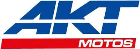 AKT