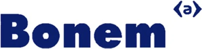 Bonem