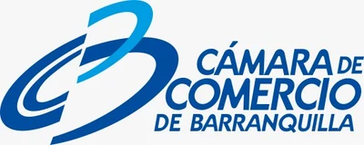 Cámara de Comercio Barranquilla
