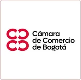 Cámara de Comercio Bogotá