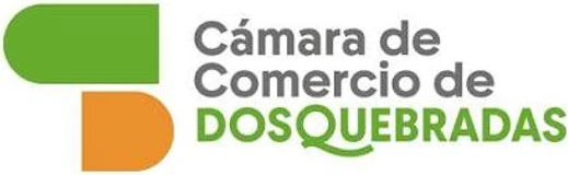Cámara de Comercio Dosquebradas