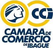 Cámara de Comercio Ibagué