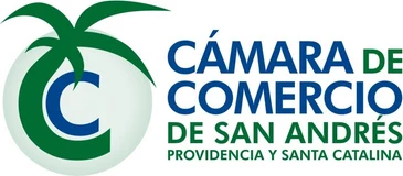Cámara de Comercio San Andres
