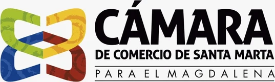 Cámara de Comercio Santa Marta