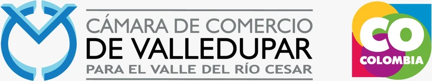 Cámara de Comercio Valledupar