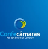 Confecámaras