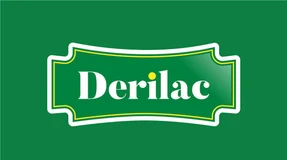 Derilac