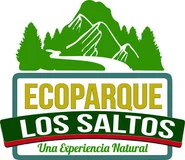 Ecoparque Los Saltos