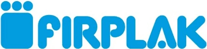 Firplak