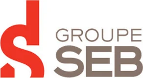 Groupe SEB