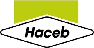Haceb
