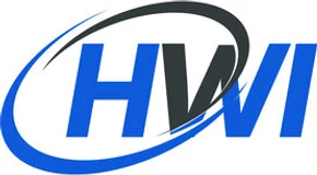 HWI