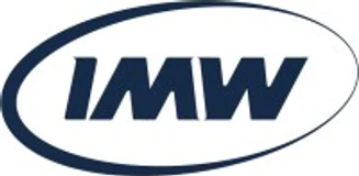 IMW