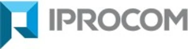 IPROCOM