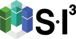 SI3
