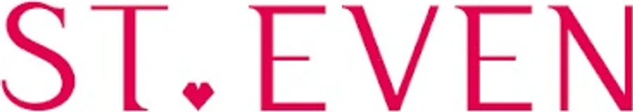 ST EVEN