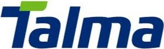Talma