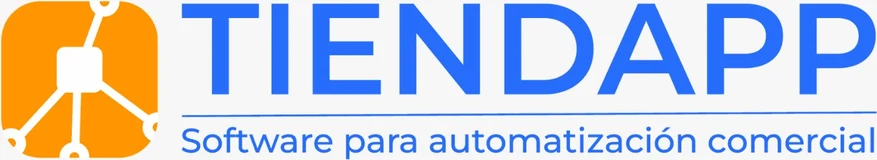 TIENDAAP